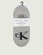 Calvin Klein Jeans Șosete/tălpici 2-pack