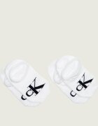 Calvin Klein Jeans Șosete/tălpici 2-pack