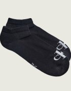 Calvin Klein Jeans Șosete/tălpici 2-pack