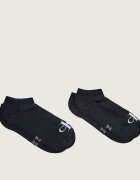 Calvin Klein Jeans Șosete/tălpici 2-pack