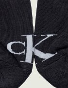 Calvin Klein Jeans Șosete/tălpici 2-pack