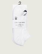 Calvin Klein Jeans Șosete/tălpici 2-pack