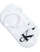 Calvin Klein Jeans Șosete/tălpici 2-pack