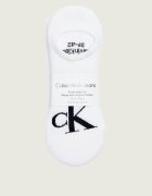 Calvin Klein Jeans Șosete/tălpici 2-pack