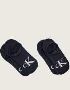 Calvin Klein Jeans Șosete/tălpici 2-pack