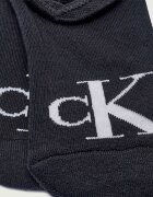 Calvin Klein Jeans Șosete/tălpici 2-pack
