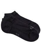 Calvin Klein Jeans Șosete/tălpici 2-pack