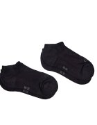 Calvin Klein Jeans Șosete/tălpici 2-pack