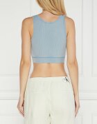 Calvin Klein Jeans Sutien