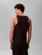 Calvin Klein Jeans Tank top | regular fit