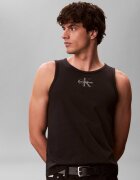 Calvin Klein Jeans Tank top | regular fit
