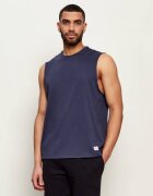 Calvin Klein Jeans Tank top | regular fit