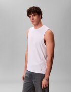 Calvin Klein Jeans Tank top | regular fit