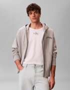 Calvin Klein Jeans Tank top | regular fit