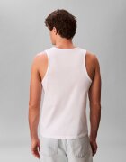 Calvin Klein Jeans Tank top | regular fit