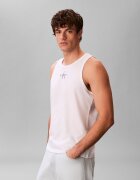 Calvin Klein Jeans Tank top | regular fit