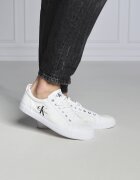 Calvin Klein Jeans Teniși