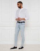 Calvin Klein Jeans Teniși