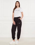 Calvin Klein Jeans Teniși