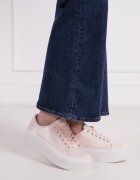Calvin Klein Jeans Teniși
