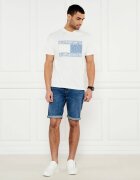Calvin Klein Jeans Teniși din piele