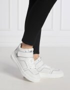 Calvin Klein Jeans Teniși din piele Chunky