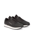 Calvin Klein Jeans Teniși din piele Retro Runner