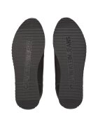 Calvin Klein Jeans Teniși din piele Retro Runner