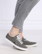 Calvin Klein Jeans Teniși ESSENTIAL VULCANIZED 1