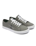 Calvin Klein Jeans Teniși ESSENTIAL VULCANIZED 1