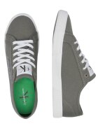 Calvin Klein Jeans Teniși ESSENTIAL VULCANIZED 1