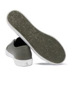 Calvin Klein Jeans Teniși ESSENTIAL VULCANIZED 1