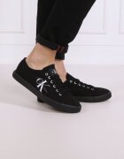 Calvin Klein Jeans Teniși ESSENTIAL VULCANIZED 1