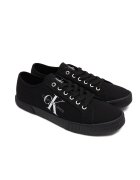 Calvin Klein Jeans Teniși ESSENTIAL VULCANIZED 1