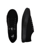 Calvin Klein Jeans Teniși ESSENTIAL VULCANIZED 1