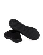 Calvin Klein Jeans Teniși ESSENTIAL VULCANIZED 1