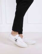 Calvin Klein Jeans Teniși ESSENTIAL VULCANIZED 1