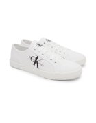 Calvin Klein Jeans Teniși ESSENTIAL VULCANIZED 1