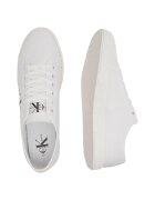 Calvin Klein Jeans Teniși ESSENTIAL VULCANIZED 1