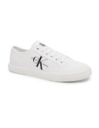 Calvin Klein Jeans Teniși ESSENTIAL VULCANIZED 1
