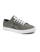 Calvin Klein Jeans Teniși ESSENTIAL VULCANIZED 1