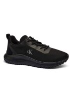 Calvin Klein Jeans Teniși EVA RUNNER