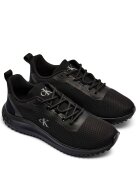 Calvin Klein Jeans Teniși EVA RUNNER