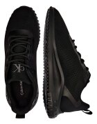 Calvin Klein Jeans Teniși EVA RUNNER