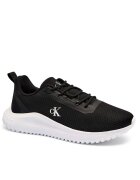 Calvin Klein Jeans Teniși EVA RUNNER