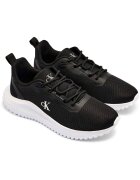 Calvin Klein Jeans Teniși EVA RUNNER