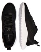 Calvin Klein Jeans Teniși EVA RUNNER