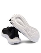 Calvin Klein Jeans Teniși EVA RUNNER