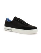 Calvin Klein Jeans Teniși | piele întoarsă