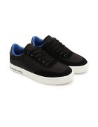 Calvin Klein Jeans Teniși | piele întoarsă